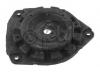 FEBI BILSTEIN 36606 Опора стойки амортизатора 36606