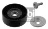 FEBI BILSTEIN 36933 Натяжитель ремня, клиновой зубча