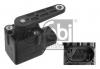 FEBI BILSTEIN 37150 Датчик сист. Регул. Дор. Просвета; Mercedes E 220 (W211) / Mercedes Viano (W639) / Mercedes Vito 11...