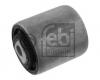 FEBI BILSTEIN 38393 Сайлентблок переднего рычага гидроопора
