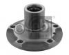 FEBI BILSTEIN 39279 Ступица колеса