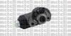 METELLI 040156 Цилиндр тормозной задний Uno