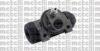 METELLI 040442 Цилиндр тормозной задний Punto