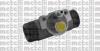 METELLI 04-0905 Колесный тормозной цилиндр