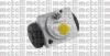 METELLI 04-0954 Колесный тормозной цилиндр