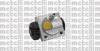 METELLI 04-0981 Колесный тормозной цилиндр