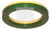 MAPCO 33781 Опора аморт. Opel Omega A, B