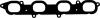 REINZ 71-39271-00 Прокладка коллектора Volvo S80/XC90 4.4i B8444S 05&gt; x2