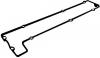 REINZ 71-27001-00 Прокладка клапанной крышки MB W124/W463 3.0D/3.5D OM603 84&gt; с подкачкой