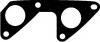 REINZ 71-27308-10 Прокладка коллектора BMW 2.4D M21D 82-91 In (3)