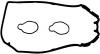 REINZ 15-53947-01 Прокладка клапанной крышки Subaru Impreza 2.0T EJ205 16V 98&gt; (Rh)