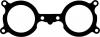 REINZ 71-53997-00 Прокладка коллектора Subaru Legacy/Outback 2.5I EJ251 98&gt; (2)