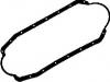 REINZ 71-52099-00 Прокладка масляного поддона Nissan Sinny 1.6 CA16S, 1.7D 81&gt;