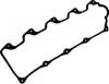 REINZ 71-52644-00 Прокладка клапанной крышки Toyota Camry 2.4TD 2L-T 85&gt;