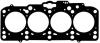 AJUSA 10168200 Прокладка г/бл AJUSA 10168200 Audi A4/VW Passat 2.0TDI 03-