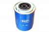 SCT Germany ST792 Фильтр топливный Ford Tranzit 2,5TD 97-