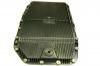 SCT Germany SG1065 Фильтр АКПП с прокладкой и поддоном BMW 5/7/X3 02-