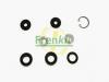 FRENKIT 120020 Ремкомплект, главный тормозной цилиндр