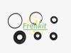 FRENKIT 120034 Ремкомплект, главный тормозной цилиндр