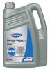 COMMA PTC5L PRO-TECH 5W-30 Масло моторное 100%синт. 5л