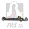 RTS 95-08812-1 Рычаг подвески