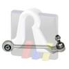 RTS 95-09573-1 Куполообразная стойка