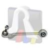 RTS 95-09573-2 Куполообразная стойка