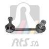 RTS 97-08033-1 Тяга / стойка, стабилизатор