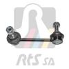 RTS 97-08033-2 Тяга / стойка, стабилизатор
