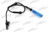 PATRON ABS51002 Датчик частоты вращения колеса передн BMW E60/E63 2.0-3.5 i/D 03&gt;