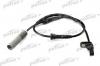 PATRON ABS51004 Датчик частоты вращения колеса передн BMW E81/E90/E91/E93 1.8-2.0i/D 04&gt;