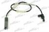 PATRON ABS51005 Датчик частоты вращения колеса передн BMW E82/E87/E88/E91-E93 2.0-3.5i/D 05&gt;