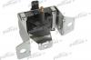 PATRON PCI1023 Катушка зажигания LAND ROVER: FREELANDER (LN) 1.8 i 16V 98-, FREELANDER Soft Top 1.8 i 16V 98-/ MG: MGF (RD) 1.8 i 16V 95-02/ROVER: 200 (RF) 214 Si/214 i/216 Si 95