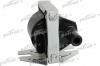PATRON PCI1079 Катушка зажигания Fiat Panda/Tempra/Tipo/Uno 1.0-1.4 84-04