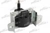 PATRON PCI1085 Катушка зажигания Citroen XM, Peugeot 605/Boxer, Fiat Ducato 2.0 89-99