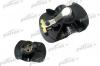 PATRON PE10001 Бегунок распределителя зажигания Mitsubishi Mazda 323 1.3i/1.6i 89-94, Mitsubishi Lanser 1.3i/1.5i 89-92