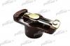 PATRON PE10034 Бегунок распределителя зажигания Bosch Ford Escort/Fiesta 0.9-1.6 83-89, VW Golf 1.6 83-85