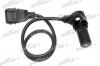 PATRON PE40043 Датчик положения коленвала Fiat Brava/Marea 1.4i/2.0i/1.9TD 95-,Audi A8 Quattro 4.2i V8 -98