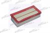 PATRON PF1583 Фильтр воздушный Mitsubishi Colt VI 1.5Di-D 50/70kW 04-