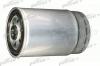 PATRON PF3077 Фильтр топливный ALFA ROMEO: 147 01-, 156 00-05, 156 Sportwagon 00-06, 166 00-,  CITROEN: JUMPER  00-02,  FIAT: BRAVA 00-01, DOBLO 01-, DUCATO 02-фургон 02-, MARE