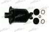 PATRON PF3103 Фильтр топливный MITSUBISHI: CARISMA 95-06, CARISMA седан 96-06