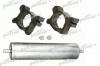 PATRON PF3178 Фильтр топливный BMW E46 1.8D/2.0D 01-