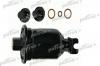 PATRON PF3205 Фильтр топливный MITSUBISHI: COLT V 95-05, LANCER VI 95-03, SPACE STAR 98-