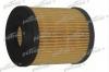 PATRON PF4248 Фильтр масляный OPEL ASTRA/CORSA/MERIVA/ZAFIRA 1.7CDTI 06-