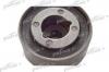 PATRON PSE1178 Сайлентблок редуктора Mercedes W203/W210 1.8-3.2/2.0D-3.0TD 95-
