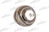 PATRON PSE3142 Опора двигателя передн Mercedes W124/W201 1.8-2.6/2.0D-2.5TD-96