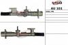MSG AU 101 Рейка без Г/У AUDI 80 1973-1990,AUDI 80 1990-1994,AUDI 80 1991-1996,AUDI 90 1973-1991,AUDI 90 1991-1996,VW Passat 1980-1988
