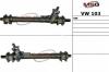 MSG VW 103 Рейка без Г/У VW Golf 1983-1992,VW Jetta 1983-1992,VW Passat 1988-1993