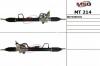 MSG MT 214 Рейка с Г/У MITSUBISHI L 200 2005-