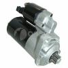 OSSCA 04990 Стартер 1,1kw-12v
